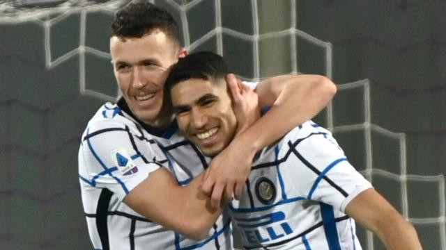 skysports-inter-milan-ivan-perisic_5262893.jpg